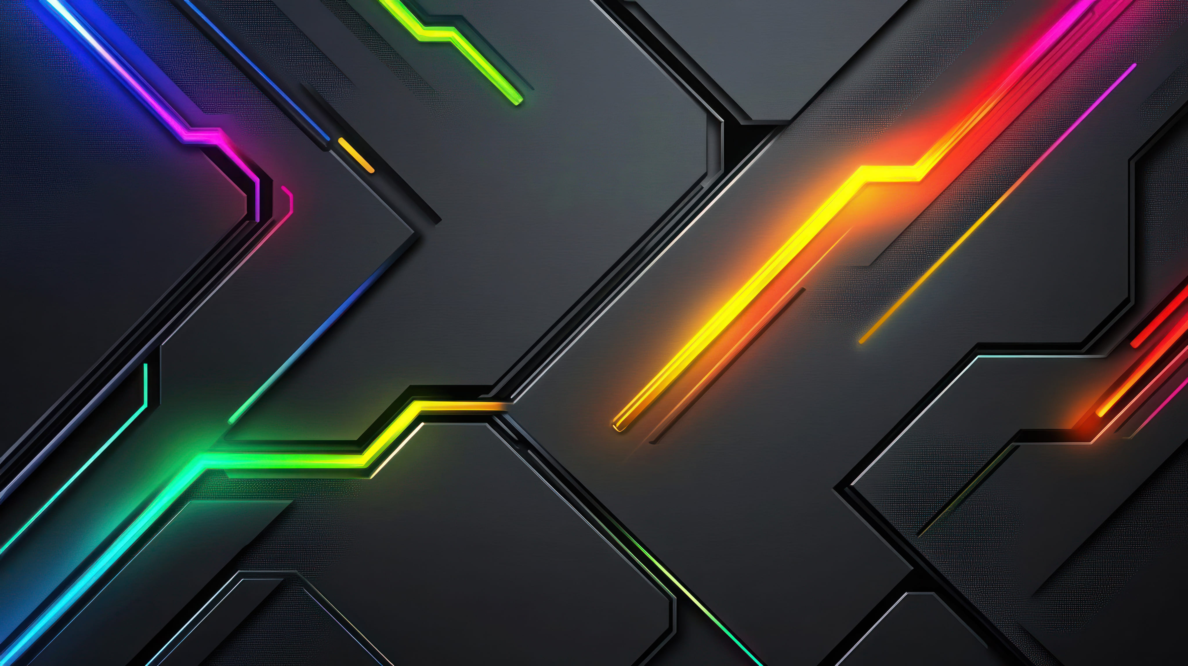 Xalryndusk background